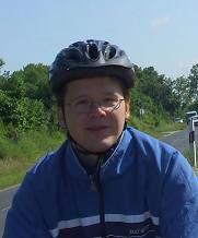Csiszér Ákos
